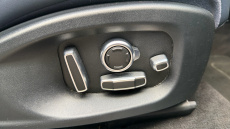 Jaguar E-Pace 2.0d R-Dynamic S 5dr Auto Diesel Estate